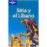 Siria y El L�bano. Lonely Planet