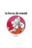 La boca de mam�