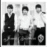 Jonas Brothers