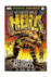 World War Hulk. Incre�ble H�rcules 1