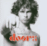 The Very Best Of: The Doors