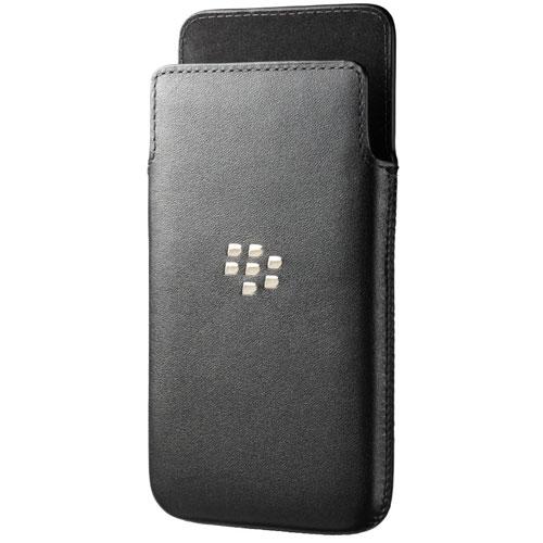 GPS PARA POCKET gps para pocket: