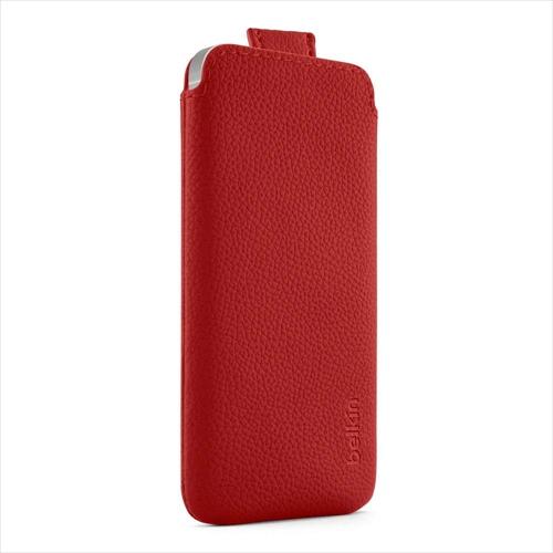 GPS PARA POCKET gps para pocket: