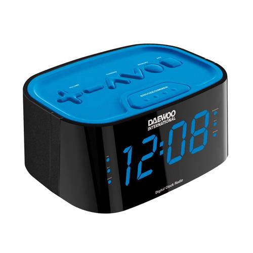 DESPERTADOR RELOJ DESPERTADOR despertador reloj despertador: