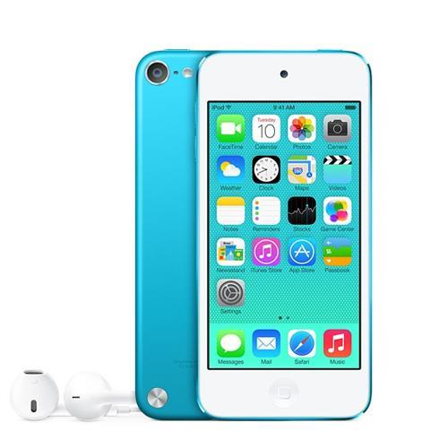 apple ipod touch 16gb new blue en fnac es comprar apple ipod touch 16gb new blue en fnac es comprar