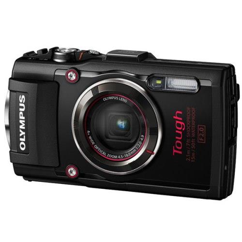 WWW OLYMPUS SPORT ES www olympus sport es: