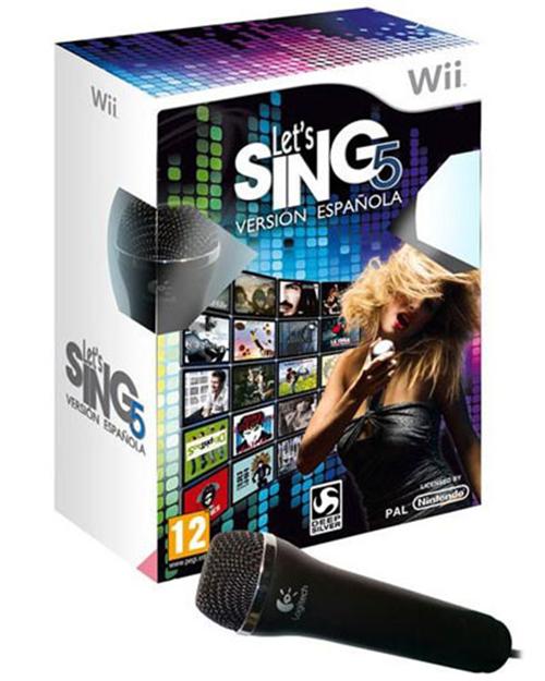 VIDEO JUEGO PARA COMPRAR video juego para comprar: