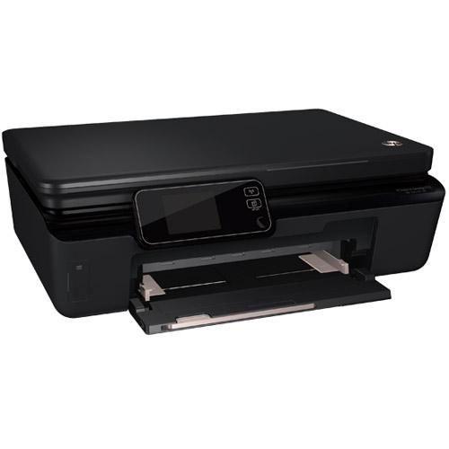 IMPRESORA INYECCION EPSON 4800 impresora inyeccion epson 4800: