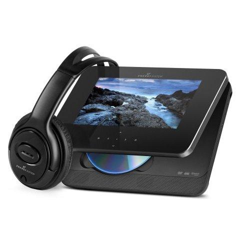 HOME CINEMA REPRODUCTOR DVD PORTATIL home cinema reproductor dvd portatil: