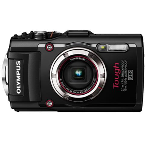 WWW OLYMPUS SPORT ES www olympus sport es:
