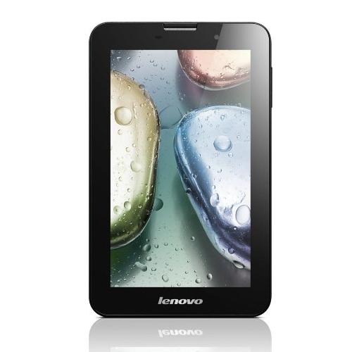 lenovo ideatab a3000 h tablet android 7 quot 3g en fnac es lenovo ideatab a3000 h tablet android 7 quot 3g en fnac es