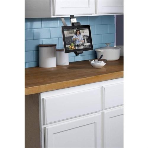 Belkin Soporte para Muebles de Cocina para tablets en Fnaces Comprar Belkin Soporte para Muebles de Cocina para tablets en Fnaces Comprar
