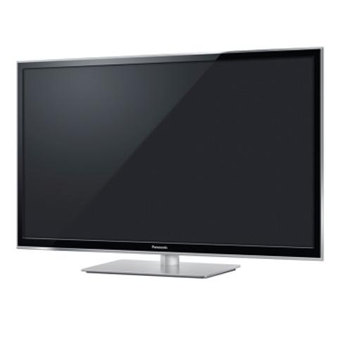Panasonic TXP42ST60E Plasma 42"3D Smart TV en Fnac.es. Comprar TV
