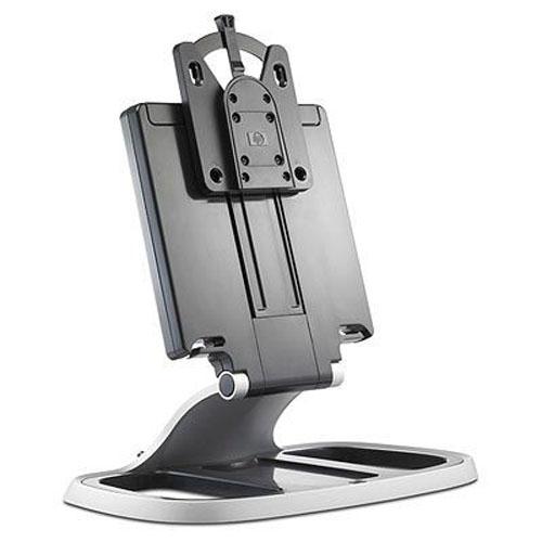 HP Integrated Work Center Stand Soporte para monitor PC en Fnac.es