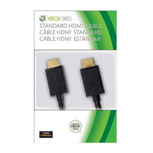 Cable HDMI Xbox 360 en Fnac.es. Comprar Videoconsola en Fnac.es