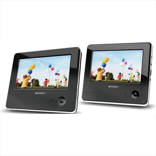 HOME CINEMA REPRODUCTOR DVD PORTATIL home cinema reproductor dvd portatil:
