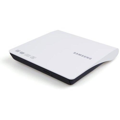 Grabadora Dvd Externa Sharemedoc