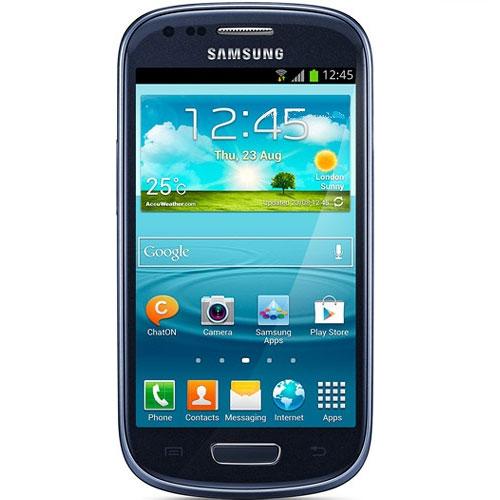 samsung galaxy core i8260