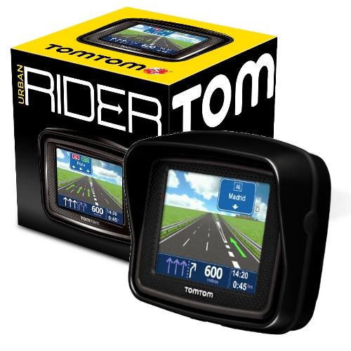 Vhbw Batterie Compatible Avec Tomtom Urban Rider Pro GPS, Appareil De Navigation (2600mAh, 3,7V, Li-ION