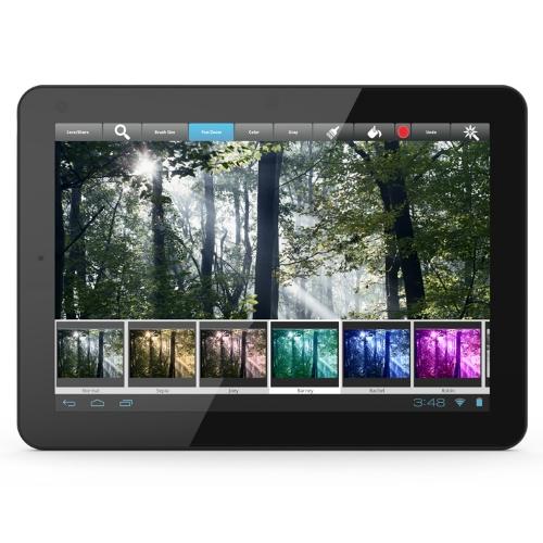 fnac es entradas fnac tablet 8 en fnac es comprar tecnolog 237 a en fnac es fnac es entradas fnac tablet 8 en fnac es comprar tecnolog 237 a en fnac es