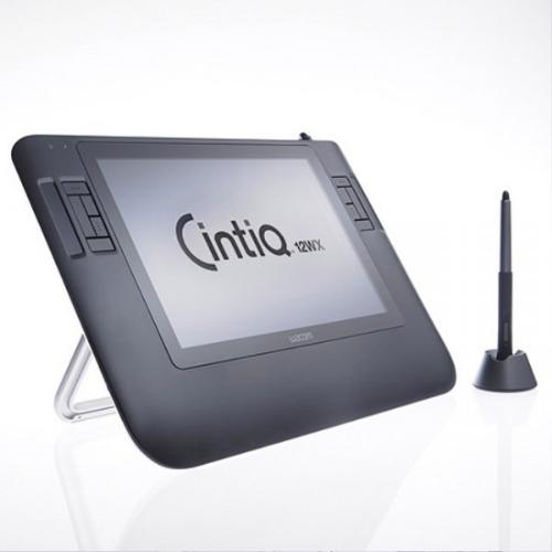 http://multimedia.fnac.com/multimedia/ES/images_produits/ES/Zoom%20Produit%20technique/8/7/0/4949268614078.jpg