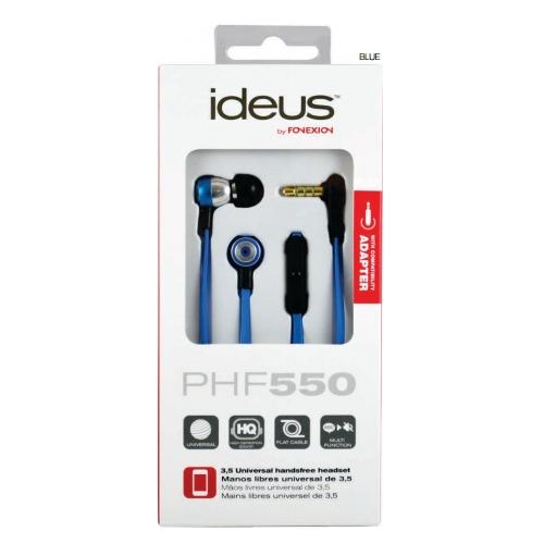 Busco auriculares por 30 euretes