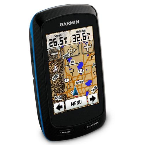 Garmin 182c Wiring Diagram Vehicle Vehicle Wiring Diagrams