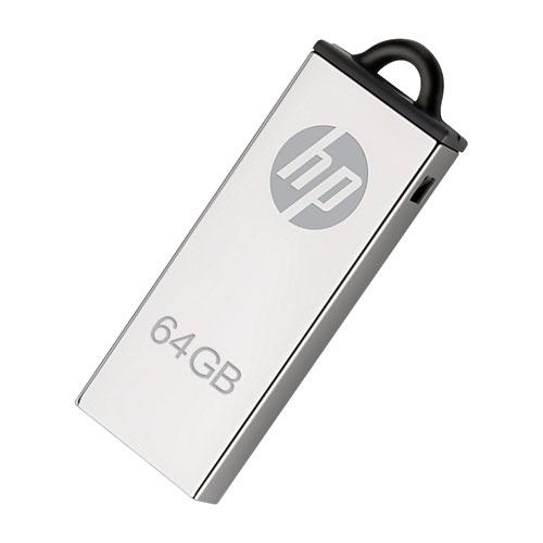 Memoria USB HP v220w 64 GB Pendrive en Fnac.es. Comprar tecnología en