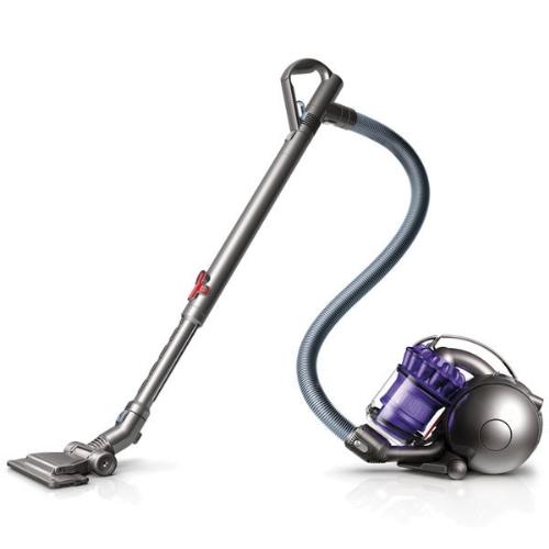Aspirador dyson fnac