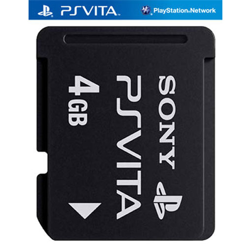 memory card 4gb ps vita en fnac es comprar videoconsola en fnac es memory card 4gb ps vita en fnac es comprar videoconsola en fnac es