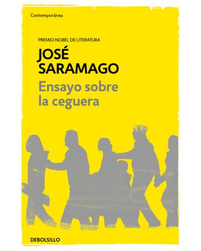 ENSAYO CEGUERA ensayo ceguera:
