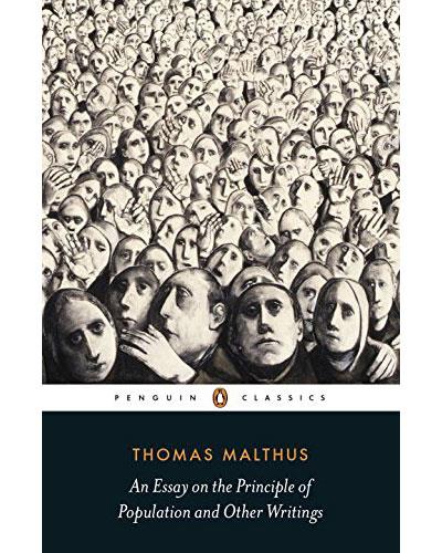 ... _Essay_on_the_Principle_of_Population_(1798).djvu/313&oldid=5173562