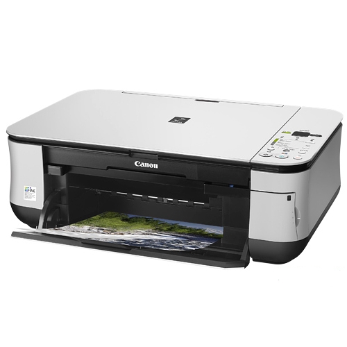 Canon Pixma MP250 Impresora Multifunción en Fnac.es. Comprar tecnología