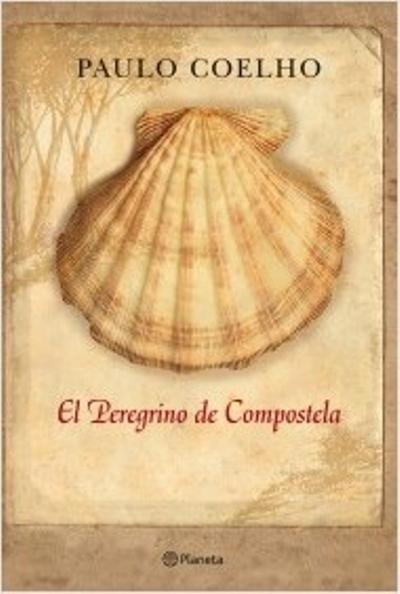 megaepuborg, Libros Gratis en Epub