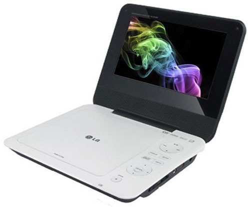 HOME CINEMA REPRODUCTOR DVD PORTATIL home cinema reproductor dvd portatil: