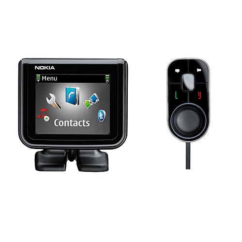 Comprar manos libres para coche