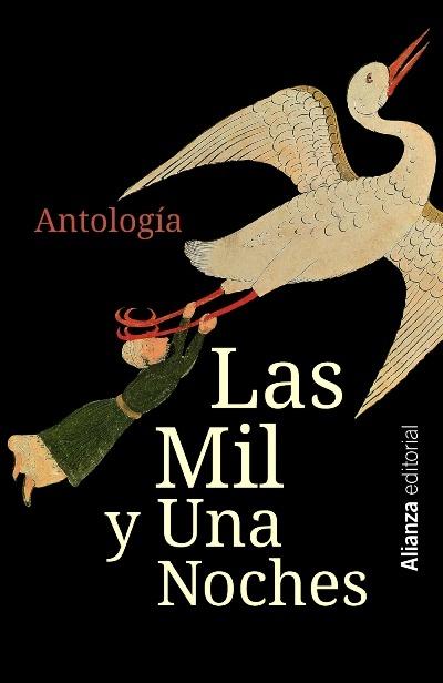UN CUENTO DE LAS MIL Y UNA NOCHE Snake1964s Blog