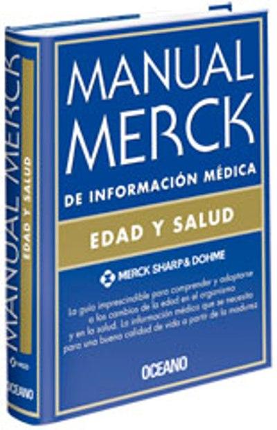 merck essay merck essay