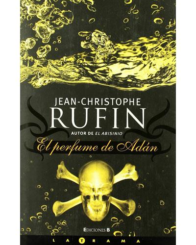 EL PERFUME LIBRO DIGITAL el perfume libro digital: