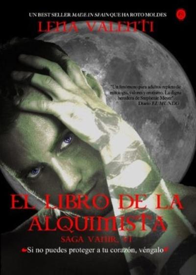 http://multimedia.fnac.com/multimedia/ES/images_produits/ES/ZoomPE/0/9/8/9788493933890.jpg