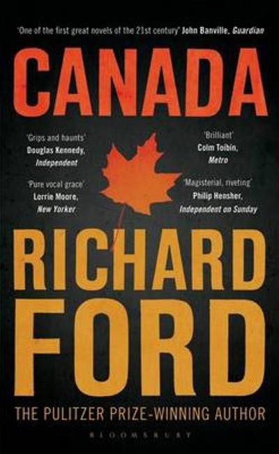 great falls richard ford News about richard ford commentary and archival information about richard ford from the new york times. great falls richard ford News about richard ford commentary and archival information about richard ford from the new york times.