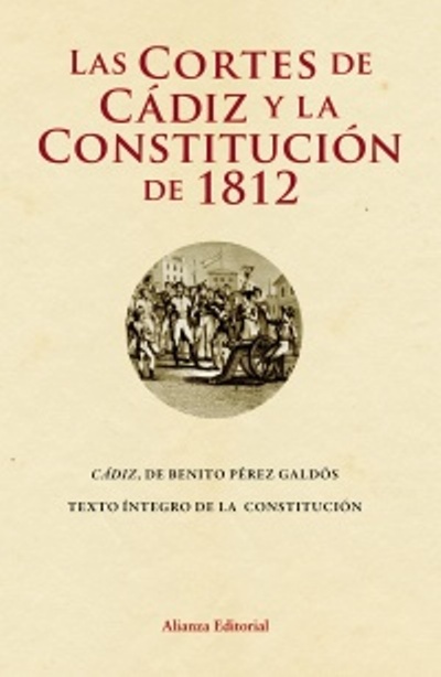 Los aumentos del busto en