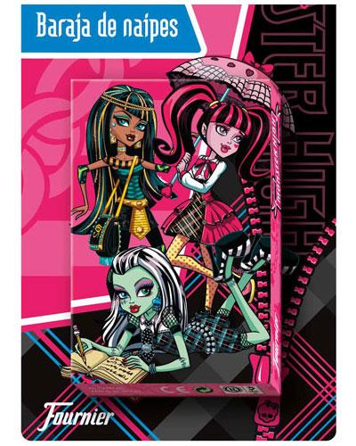 monster high the ghoul next door Download eBook PDF/EPUB
