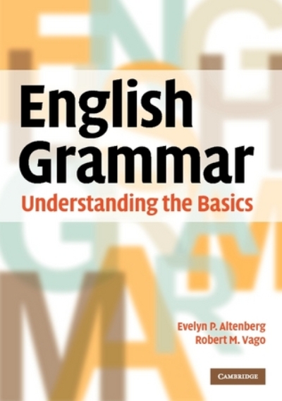 Grammar in use cambridge pdf - ShareMedoc