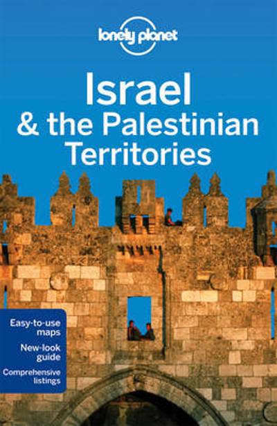 LIBRO ISRAEL PALESTINA libro israel palestina: