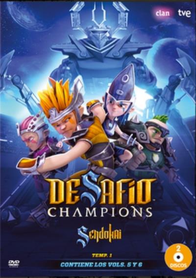 Imanes fotos - ShareMedoc