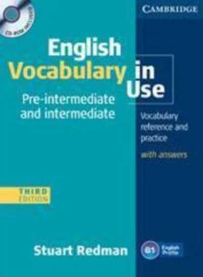 Grammar in use cambridge pdf - ShareMedoc