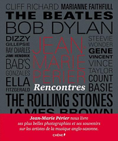 Rencontre avec la splendeur fnac