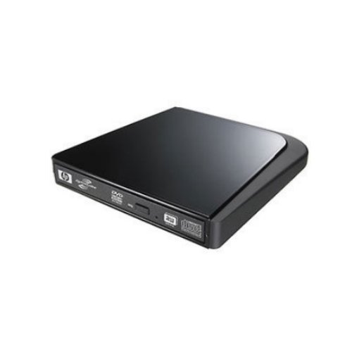 Grabadora Dvd Externa Sharemedoc
