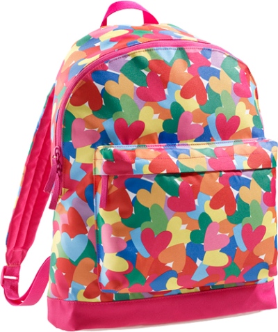 gatha Ruiz de la Prada mochila grande. Confeti, - Comprar libro ...  